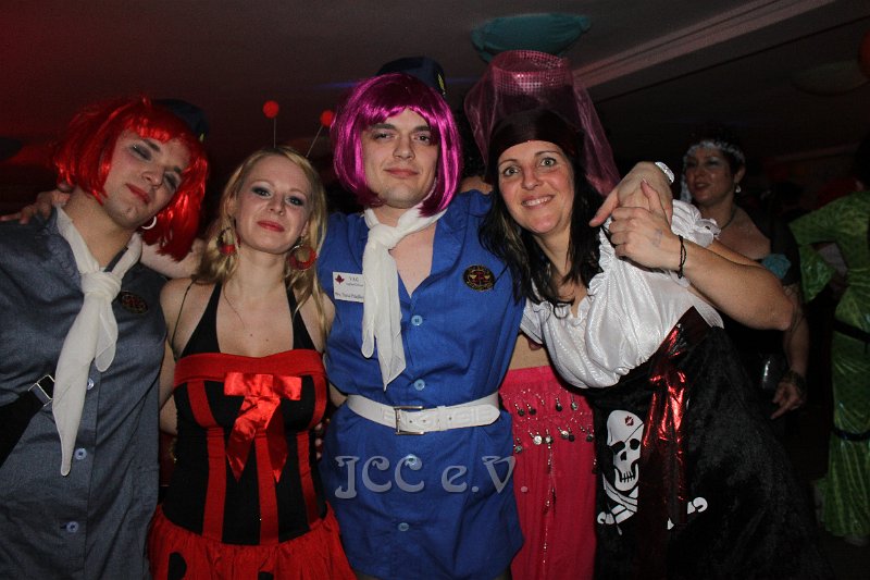 2011-03-05- 558.JPG